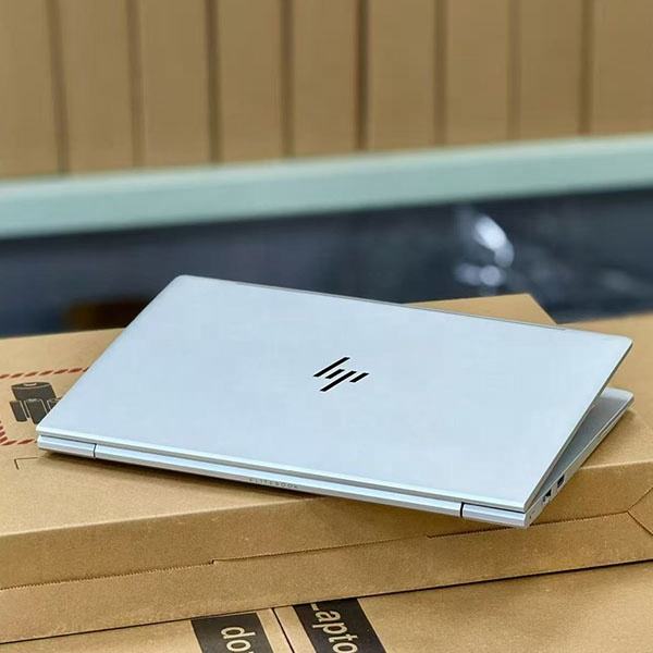14inch EliteBook 640G9 Notebook PC 12th Gen Intel Core I5-1245U DDR4 16GB 512GSSD Laptop Win11Pro for Office
