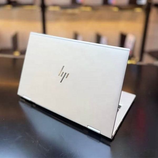 X360 1030G8 EliteBook Core I5-1145G7 16GB 256G SSD 2.6GHz 13.3inch Touch Screen Laptop