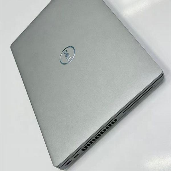 Dell-Latitude 5420 Core I5-1135G7 Quad Core 2.40GHz Laptop 8GB 256GB SSD 14 Inch High Performance Portable Office Laptop