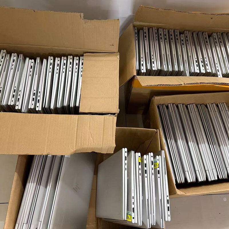 Complete Refurbished Laptop Procurement Guide