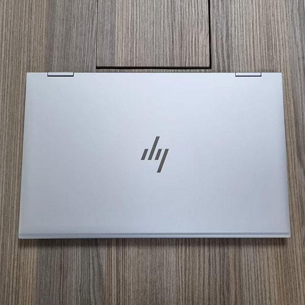 EliteBook X360 1040G8 Core I5-1145G7 16GB 512G SSD Convertible Lightweight and Portable Touch Screen Laptop for HP
